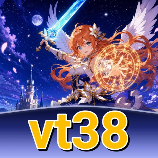 Avatar contoh