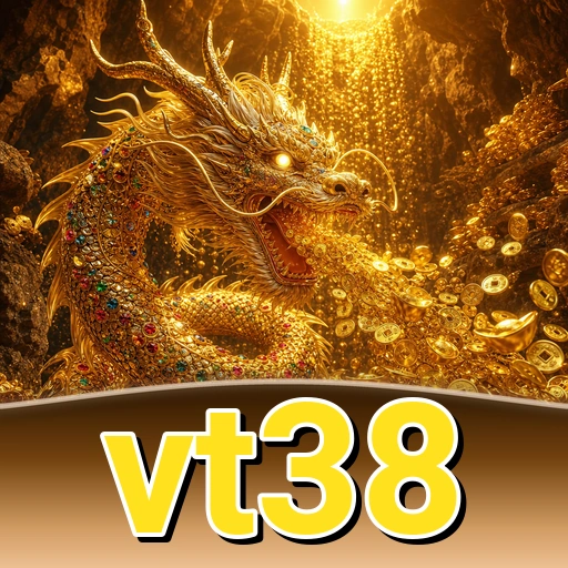 Avatar contoh