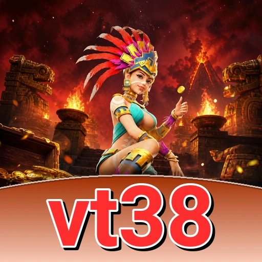 Pratinjau tampilan vt38
