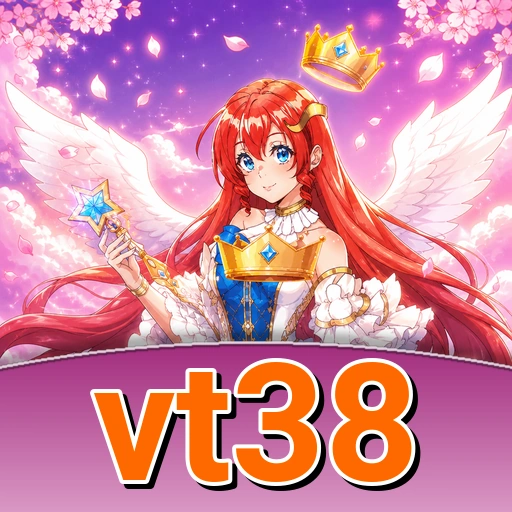 Pratinjau layar vt38